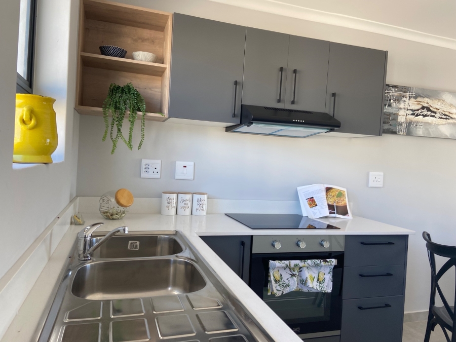 2 Bedroom Property for Sale in Parklands Western Cape